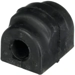 Rapro Viraj Lastiği (Arka) – R53123 / OEM 33551131155