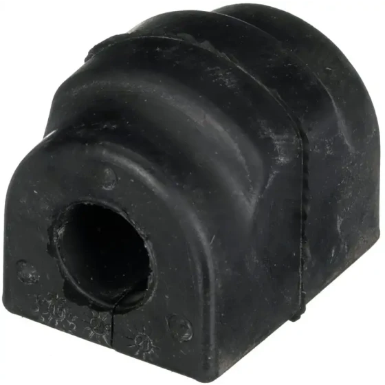 Rapro Viraj Lastiği (Arka) – R53123 / OEM 33551131155 ürün görseli