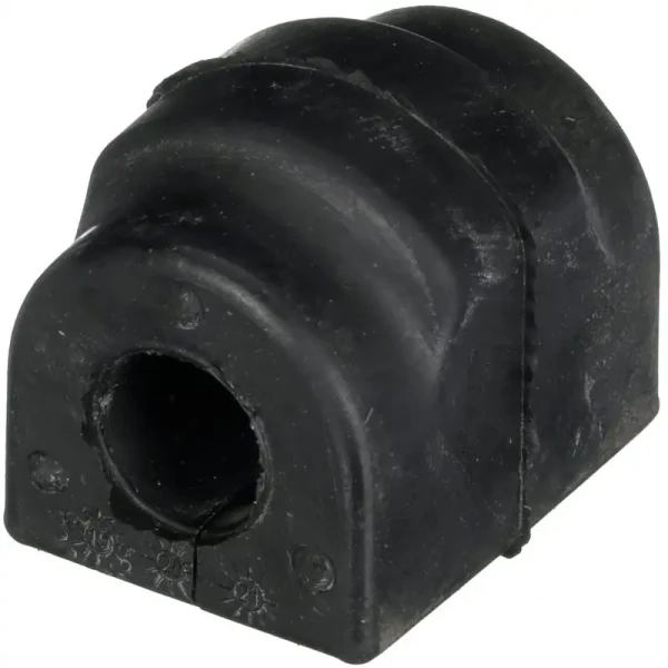 Rapro Viraj Lastiği (Arka) – R53123 / OEM 33551131155