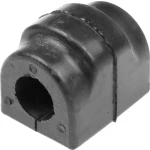 Rapro Viraj Lastiği (Arka) – R53125 / OEM 33551138104