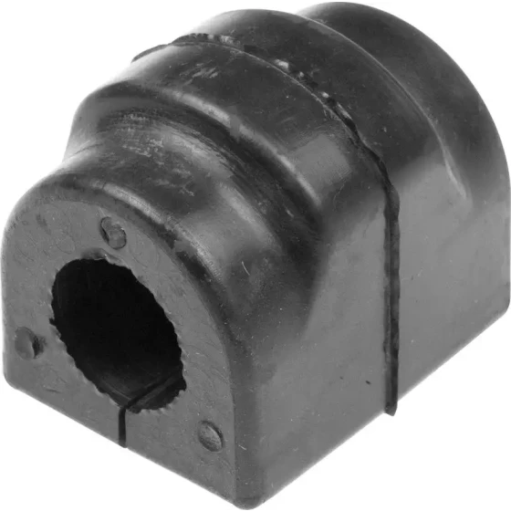 Rapro Viraj Lastiği (Arka) – R53125 / OEM 33551138104 ürün görseli