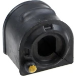 Rapro Viraj Lastiği (Arka) – R53177 / OEM 3N615484AA