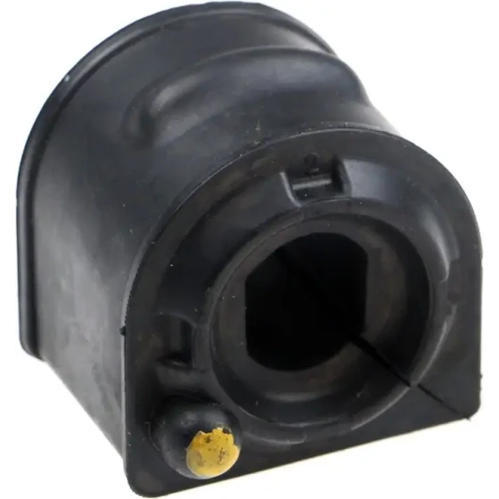 Rapro Viraj Lastiği (Arka) – R53177 / OEM 3N615484AA ürün görseli