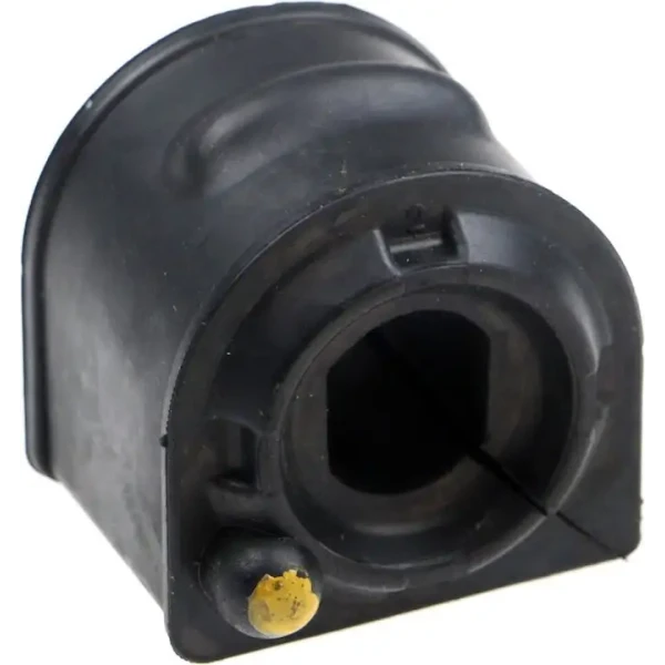 Rapro Viraj Lastiği (Arka) – R53177 / OEM 3N615484AA