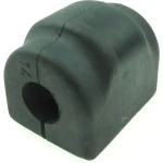 Rapro Viraj Lastiği (Arka) – R53275 / OEM 33551092525