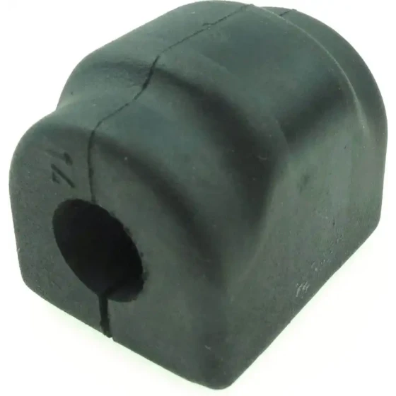 Rapro Viraj Lastiği (Arka) – R53275 / OEM 33551092525 ürün görseli