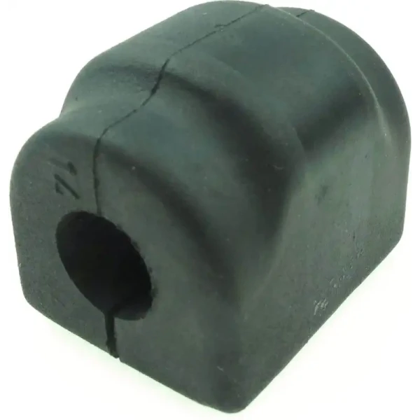 Rapro Viraj Lastiği (Arka) – R53275 / OEM 33551092525