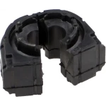 Rapro Viraj Lastiği (Arka) – R53294 / OEM 1K0511327BA