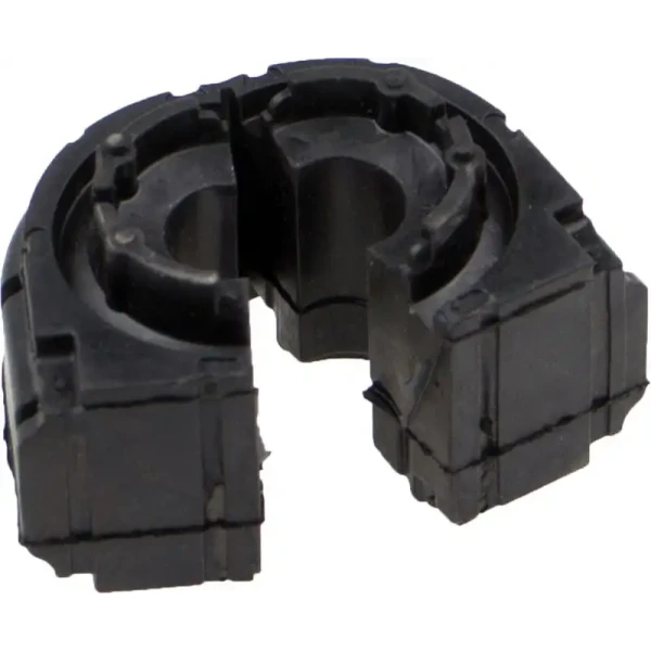 Rapro Viraj Lastiği (Arka) – R53294 / OEM 1K0511327BA