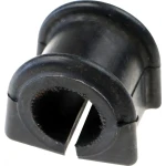 Rapro Viraj Lastiği (Arka) – R53314 / OEM 5151206AC