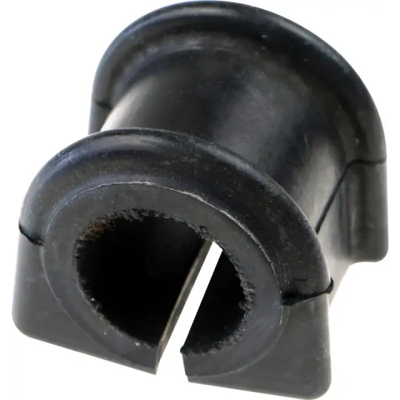 Rapro Viraj Lastiği (Arka) – R53314 / OEM 5151206AC ürün görseli