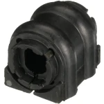 Rapro Viraj Lastiği (Arka) – R53330 / OEM 555133N100