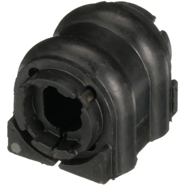 Rapro Viraj Lastiği (Arka) – R53330 / OEM 555133N100
