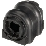 Rapro Viraj Lastiği (Arka) – R53331 / OEM 555133N200