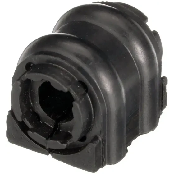Rapro Viraj Lastiği (Arka) – R53331 / OEM 555133N200 ürün görseli