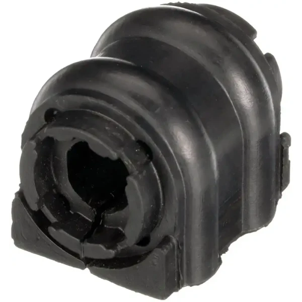 Rapro Viraj Lastiği (Arka) – R53331 / OEM 555133N200