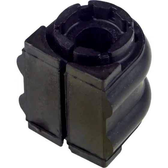 Rapro Viraj Lastiği (Arka) – R53332 / OEM 555133N300 ürün görseli
