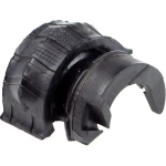 Rapro Viraj Lastiği (Arka) – R53367 / OEM 95533379230