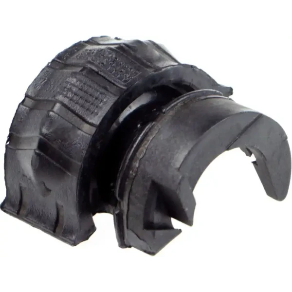 Rapro Viraj Lastiği (Arka) – R53367 / OEM 95533379230