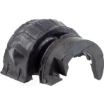 Rapro Viraj Lastiği (Arka) – R53368 / OEM 7L0511413D