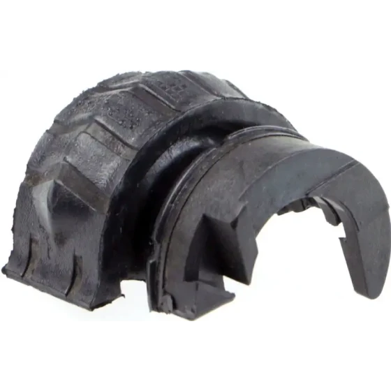 Rapro Viraj Lastiği (Arka) – R53368 / OEM 7L0511413D ürün görseli