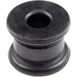 Rapro Viraj Lastiği (Arka) – R53370 / OEM A1403261781