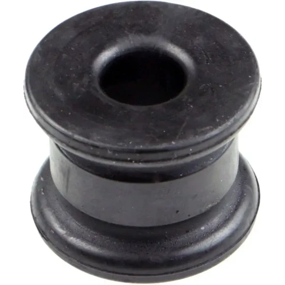 Rapro Viraj Lastiği (Arka) – R53370 / OEM A1403261781 ürün görseli
