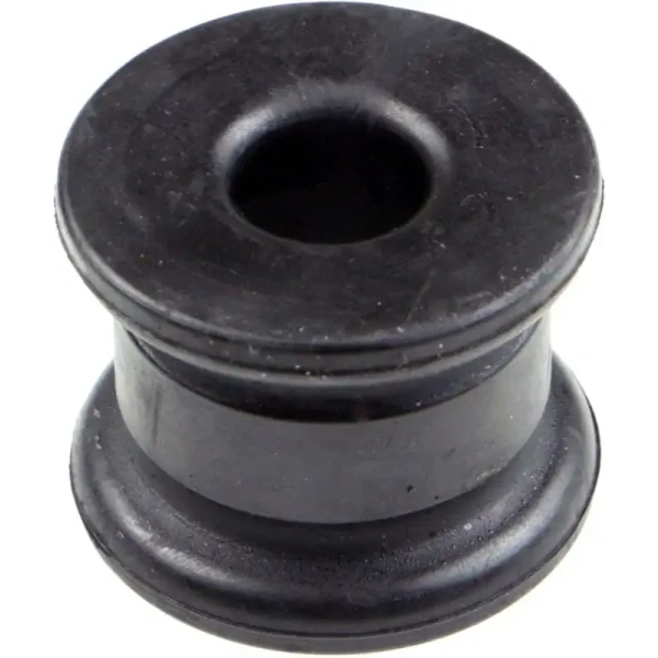 Rapro Viraj Lastiği (Arka) – R53370 / OEM A1403261781