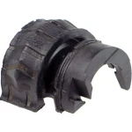 Rapro Viraj Lastiği (Arka) – R53375 / OEM 7P0511413A