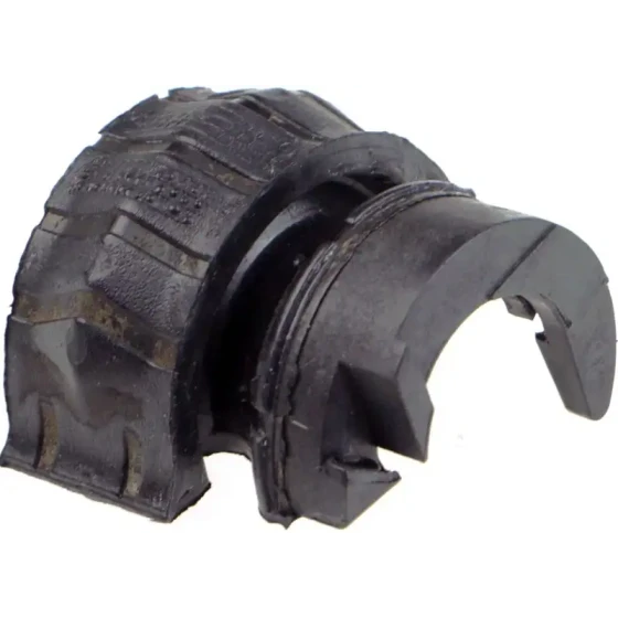Rapro Viraj Lastiği (Arka) – R53375 / OEM 7P0511413A ürün görseli