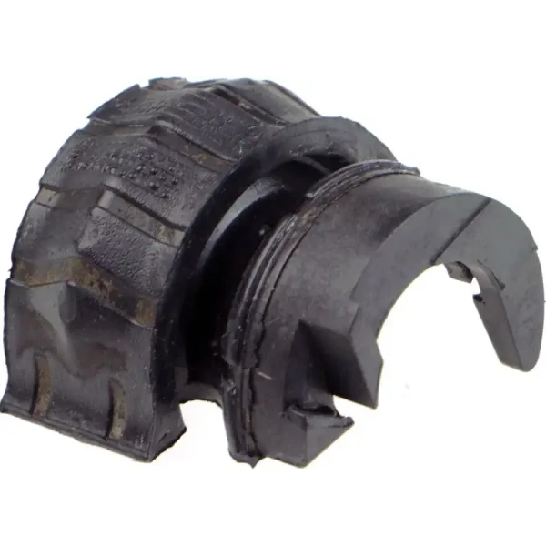 Rapro Viraj Lastiği (Arka) – R53375 / OEM 7P0511413A