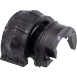Rapro Viraj Lastiği (Arka) – R53386 / OEM 7L0511413E