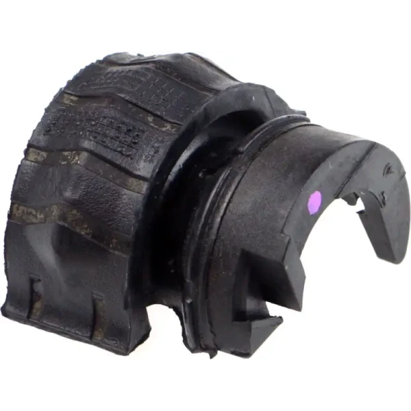 Rapro Viraj Lastiği (Arka) – R53386 / OEM 7L0511413E