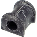 Rapro Viraj Lastiği (Arka) – R53412 / OEM 2K3511413