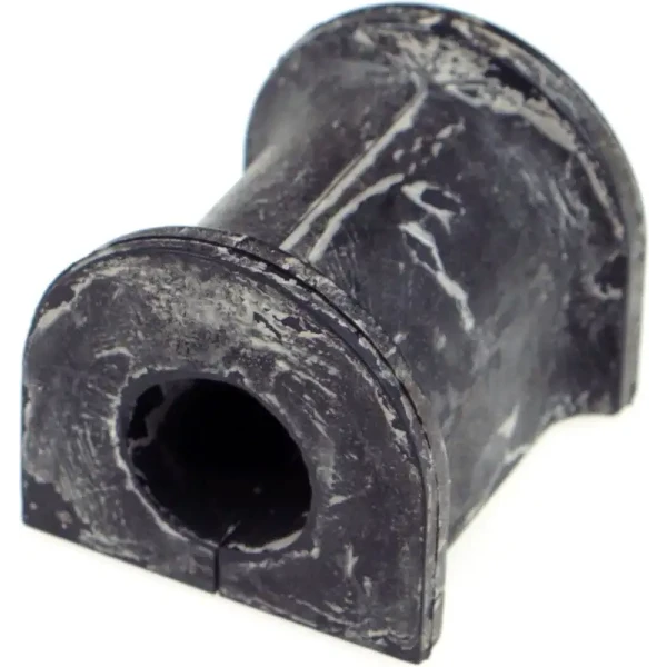 Rapro Viraj Lastiği (Arka) – R53412 / OEM 2K3511413