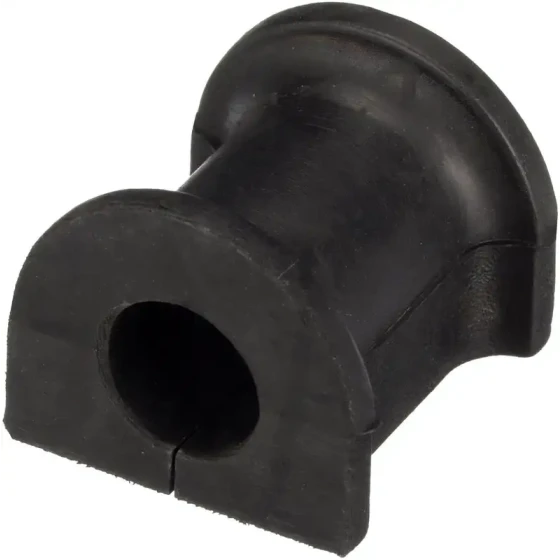 Rapro Viraj Lastiği (Arka) – R54117 / OEM 7H0511413A ürün görseli