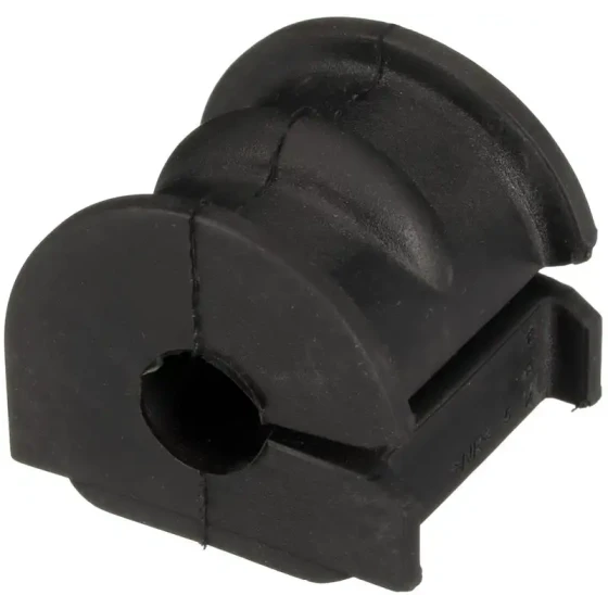 Rapro Viraj Lastiği (Arka) – R54126 / OEM 96810752 ürün görseli