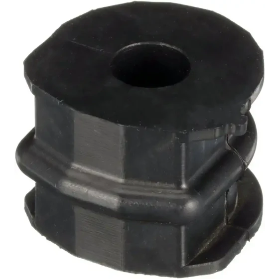 Rapro Viraj Lastiği (Arka) – R54154 / OEM 54613JD17A ürün görseli