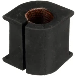 Rapro Viraj Lastiği (Arka) – R55195 / OEM 46767266