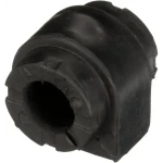 Rapro Viraj Lastiği (Arka) – R56141 / OEM LR031310