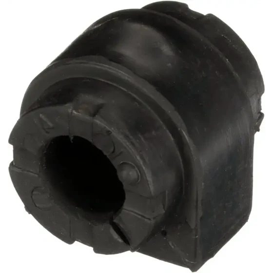 Rapro Viraj Lastiği (Arka) – R56141 / OEM LR031310 ürün görseli