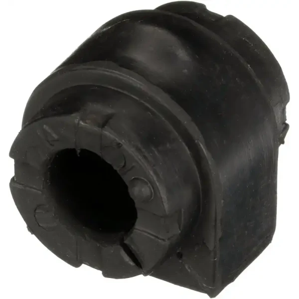 Rapro Viraj Lastiği (Arka) – R56141 / OEM LR031310