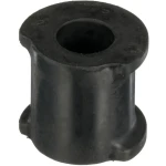 Rapro Viraj Lastiği (Arka) – R56144 / OEM 7H0511414