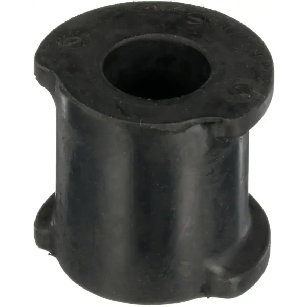 Rapro Viraj Lastiği (Arka) – R56144 / OEM 7H0511414