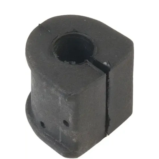 Rapro Viraj Lastiği (Arka) – R59202 / OEM 444199 ürün görseli