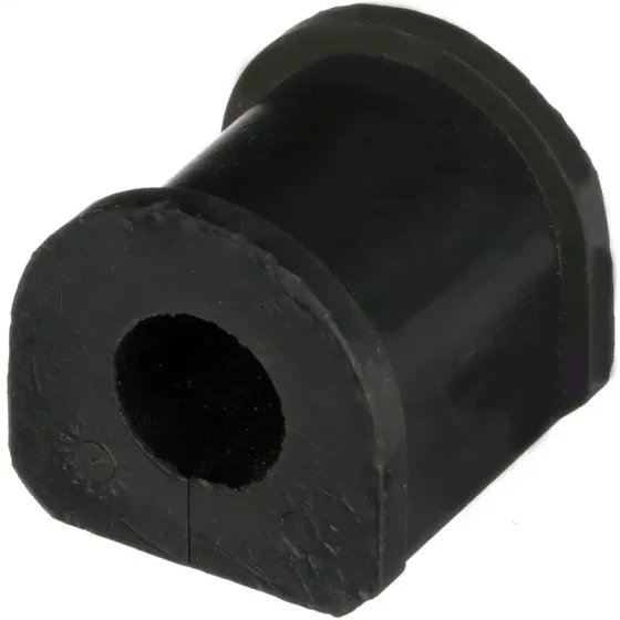Rapro Viraj Lastiği (Arka) – R59224 / OEM 444161 ürün görseli