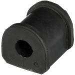 Rapro Viraj Lastiği (Arka) – R59273 / OEM 444163