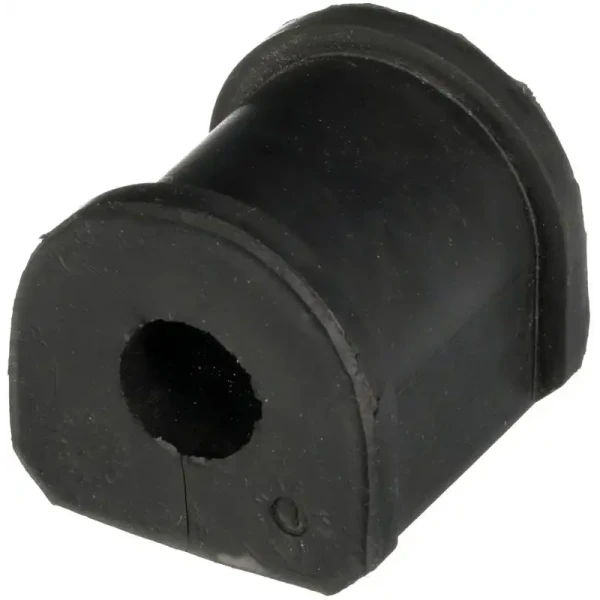 Rapro Viraj Lastiği (Arka) – R59273 / OEM 444163