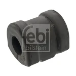 FEBI Viraj Lastiği (Ön) – 01673 / OEM 31351133738