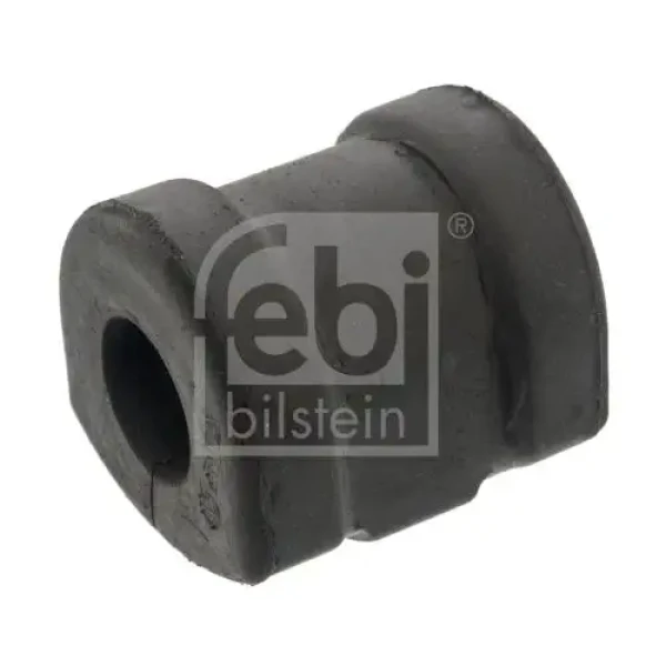 FEBI Viraj Lastiği (Ön) – 01673 / OEM 31351133738